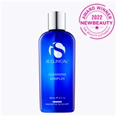 cleasing complex 180ml